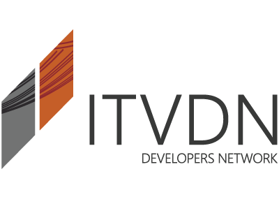 ITVDN