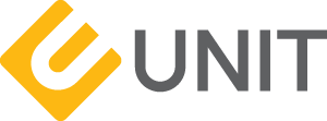 UNIT-LOGO