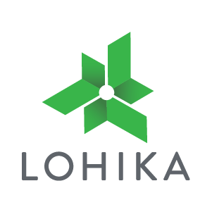 LOHIKA