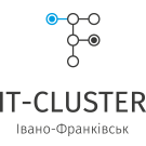 Ivano-Frankivsk IT-cluster