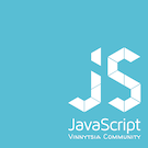 Vinnytsia JavaScript Community